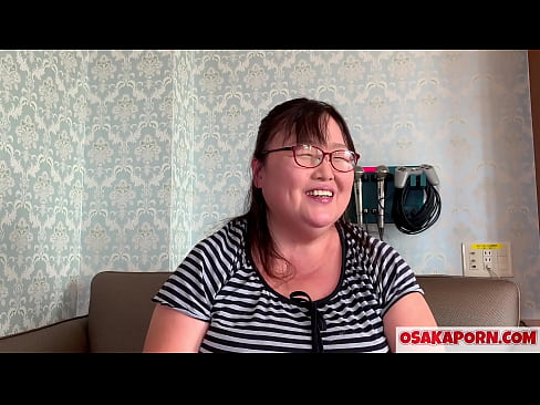 ❤️ Dika japana panjo montras siajn grandegajn macojn kaj ĝuas seksan ludilon. 51-jaraĝa azia panjo parolas pri sia seksa sperto. Yukiko 1 OSAKAPORN grasa milf ❤️❌  Sekso ĉe ni ❌️❤