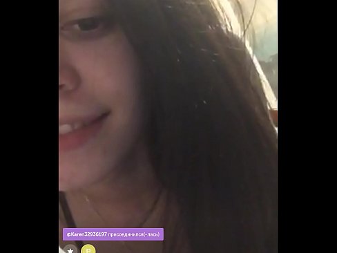 ❤️ Malĉasta rusa hundino (Periscope, VKontakte, Instagram) ❤️❌  Sekso ĉe ni ❌️❤