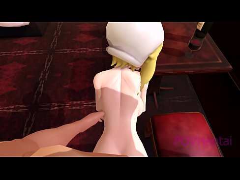 ❤️ Fiona paŝtistino kancero hentai ❤️❌ Sekso ĉe ni ❌️❤