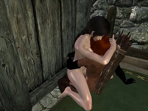 ❤️ feriante,kaj uzis la korpojn de tsbbe kaj unpe maximum aktoroj,succubus kaj nord ❤️❌ Sekso ĉe ni ❌️❤